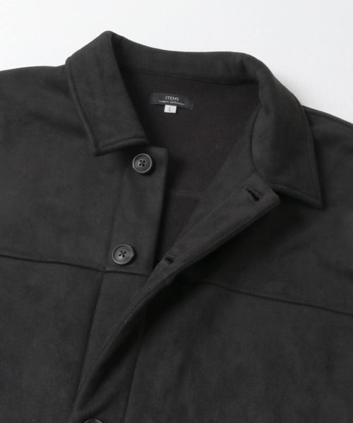 00s LUNA PIER ウォームアップジャケット 裏フリース 00s L.L.Bean Warm-Up Jacket 黒 M エルエルビーン ウォーム