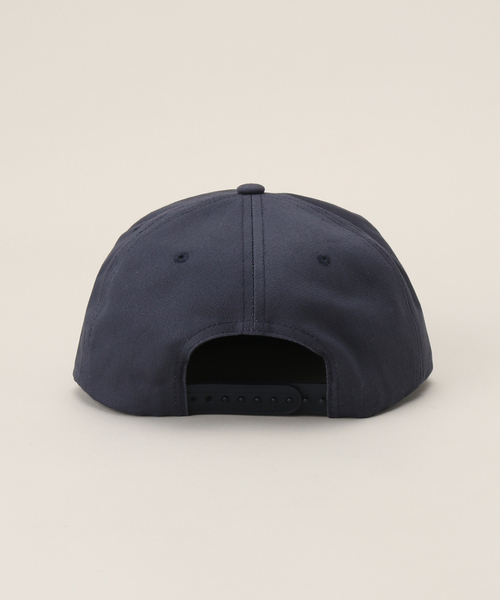 帽子 Brixton 20TH ANNIV FLYER HP SNPK Brixton Men's 20th Anniversary Flyer HP Snapback Cap - PRFO