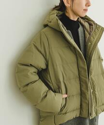 ITEMS URBANRESEARCH | ミドルダウンジャケット(ダウンジャケット/コート)