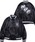HUFintj́uyHUF/ntzGALACTIC STACK BASEBALL JACKET / MNeBbNX^bNx[X{[WPbgiu]jvbubN