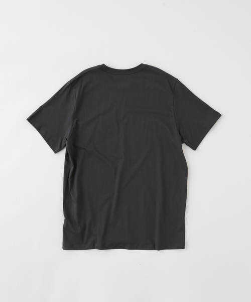 【MJ】ナイキ　NIKE エアージョーダン1st Tシャツ（新品）Sサイズ JORDAN BRAND AS M J AJ1 POCKET SS TEE BLACK 21HO-I