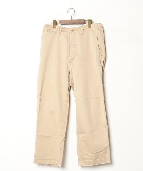 journal standard ちっちゃく luxe ビックチノ M