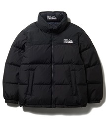 セール】FIRST DOWN/ファーストダウン/別注 VEGAN LEATHER（その他