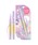 Cathy DolliLV[h[j́uqCathyDoll/LV[h[rVFCNVCACCi[iACCi[jvb[un