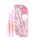 Cathy DolliLV[h[j́uqCathyDoll/LV[h[rVFCNVCACCi[iACCi[jvbsN