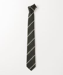 SUIT SELECT(X[cZNg)̃lN^C XgCv(lN^C)