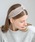 14+�i�C�`�����v���X�j�́u�W���[�W�f�ރN���X�w�A�o���h�i�w�A�o���h�j�v�b�_�[�N�x�[�W��