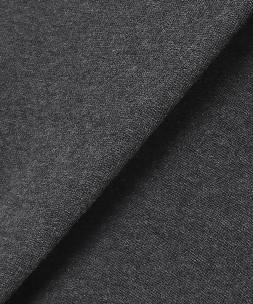 Charles Chaton（シャルルシャトン）の「naive hoodie（スウェット・レディース・グレー系その他/ホワイト・FREE）」の16枚目の写真