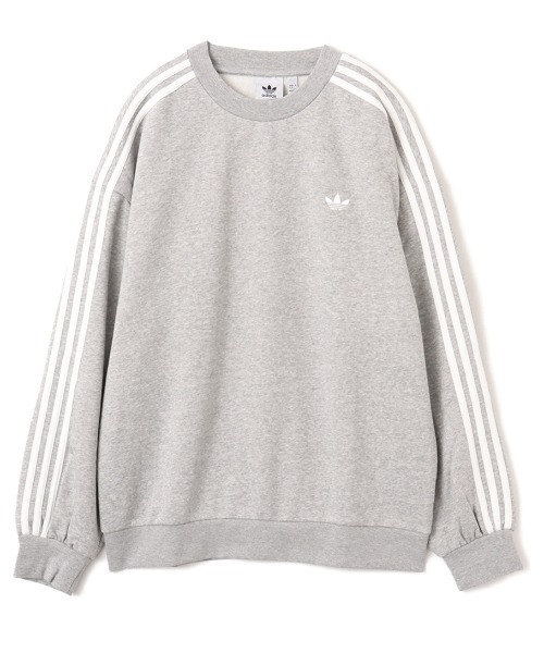 adidas OSK NEKO CREW / アディダス オオサカ ネコ クルー