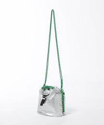 niko and... | オリジナルセンターベルトコードショルダーバッグ(ショルダーバッグ)