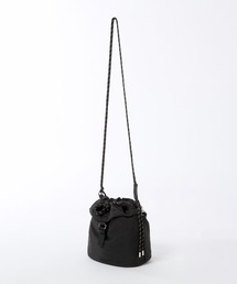 niko and... | オリジナルセンターベルトコードショルダーバッグ(ショルダーバッグ)