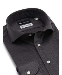 Perfect Suit FActory(p[tFNgX[ct@Ng[)́ySm[ACzACVc@Jb^EFC@fjCN@ubN/uE/lCr[(rWlXVc)