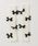 HIKA�i�q�J�j�́u�yHIKA�z���{���A�[���J�o�[�i�A�[���J�o�[�j�v�b�u���b�N
