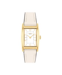 COACH（コーチ）の「【COACH】 コーチ REESE レディース ウォッチ（アナログ腕時計）」