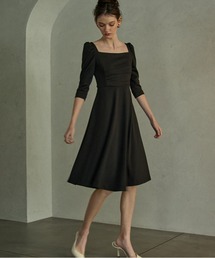 ERADIE｜エラディエのドレス通販 - ZOZOTOWN