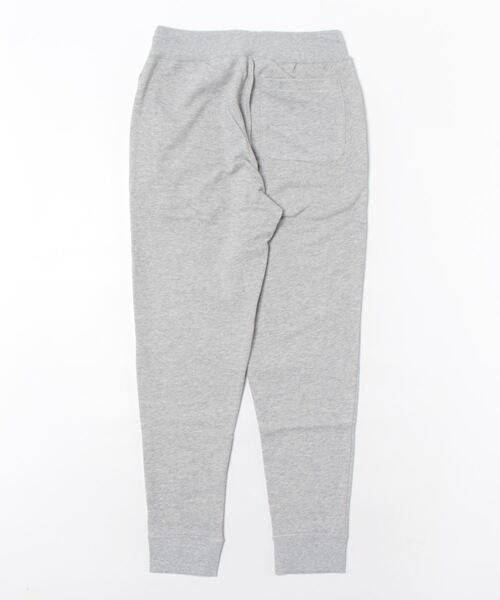 【CHAMPION/チャンピオン】フレンチテリースウェットパンツ 裏毛 C3-Y223(スウェットパンツ)|Champion(チャンピオン) 【CHAMPION/チャンピオン】フレンチテリースウェットパンツ 裏毛 C3-Y223(スウェットパンツ)|Champion(チャンピオン)