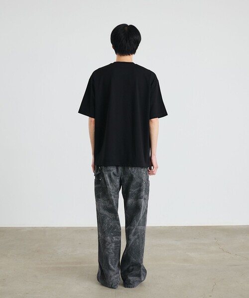 セール】City Ambient Products: ツリーカモフラージュ バギー