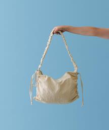 RODE SKO | hun RODE SKO　Gather small(ショルダーバッグ)