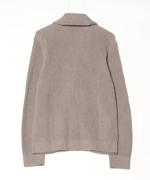 BANANA REPUBLIC FACTORY STOREショールカラーカーディガン 【公式通販】