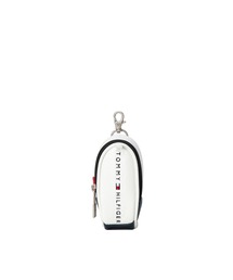 TOMMY HILFIGER GOLF(g~[ qtBK[ St)ް߰ FACE(StObY)