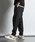 The DUFFER of ST.GEORGEiU_t@[IuZgW[Wj́ukBLACK LABELlCORDURA RIPSTOP TRUCK PANTSFZbgAbv R[fbvXgbv gbNpcȋpcjvbubN