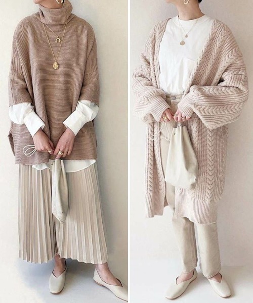 aquagarage（アクアガレージ）の「スクエアトゥフラットシューズ（パンプス・レディース・ブラック/アイボリー/グレー系その他/ブラック系その他2/ブラウン系その他2/グリーン系その他3/ベージュ系その他/ホワイト・23.0cm/23.5cm/24.0cm/24.5cm/22.5cm/22.0cm/25.0cm）」の16枚目の写真