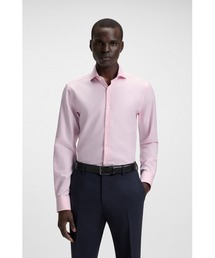 ⭐︎期間限定値下げ⭐︎ Hugo boss トップス 楽天市場】HUGO BOSS ヒューゴボス（トップス｜メンズ