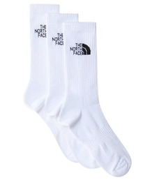 THE NORTH FACE(Um[XtFCX)THE NORTH FACE \bNX N[ 3g(\bNX/C)