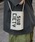 SubcietyiTuTGeBj́uPearl shoulder bagiV_[obOjvbzCg