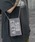 SubcietyiTuTGeBj́uPearl shoulder bagiV_[obOjvbubN
