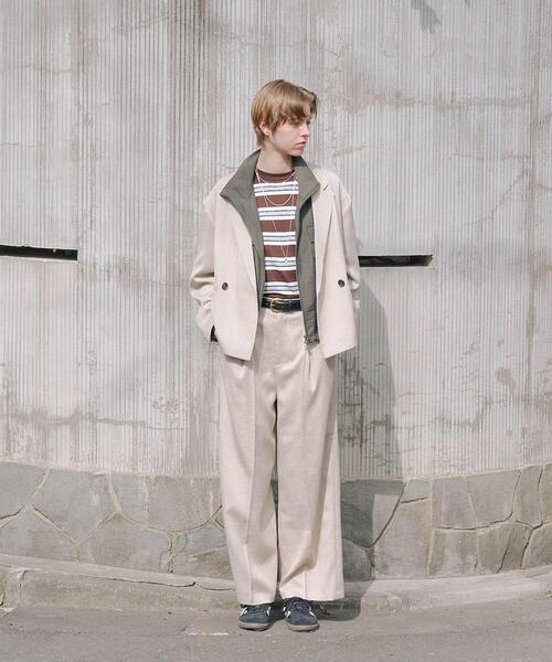 adidas（アディダス）の「『23, 25サイズ/WEB限定』adidas　SAMBA OG（スニーカー・レディース・ブラック系その他・23/24/25/24.5/23.5）」の5枚目の写真