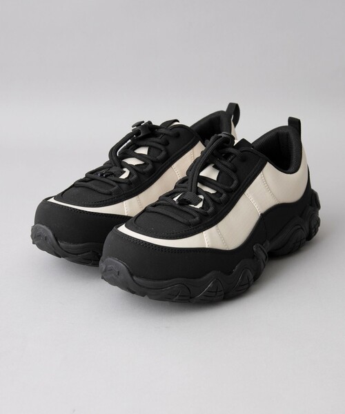 C.mt・新色追加】Mountain Draw 1（WEB限定サイズ）（スニーカー