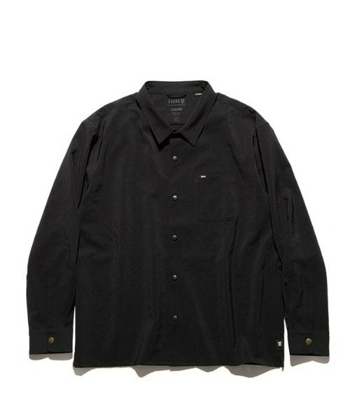 新品未使用 ROARK ロアーク ミドル丈 シャツ 楽天市場】【今だけ最大15%OFFセール】ロアーク リバイバル