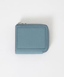 ITTI CRISTY SMART MID WLT.5（財布）｜ITTI（イッチ）のファッション