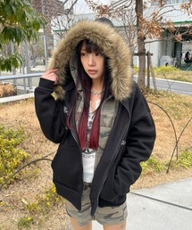 Nevermind」に該当するファッション通販 - ZOZOTOWN