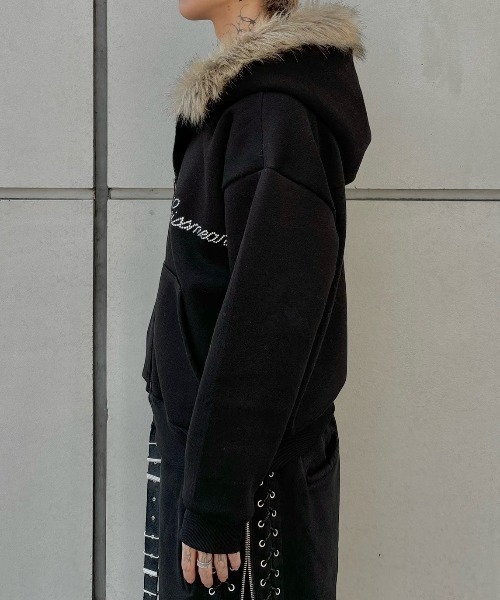 ゆう Z/Xを予約してPRカードをもらおう！キャンペーン アイドル