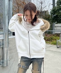 トップス（ビジュー）ファッション通販 - ZOZOTOWN