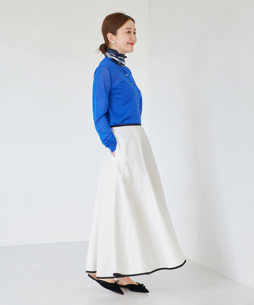 ❤︎新品❤︎大人気❤︎UNION LAUNCH ユニオンランチ❤︎サロペットスカート UNION LAUNCH オーバーオール（サロペット/オーバーオール