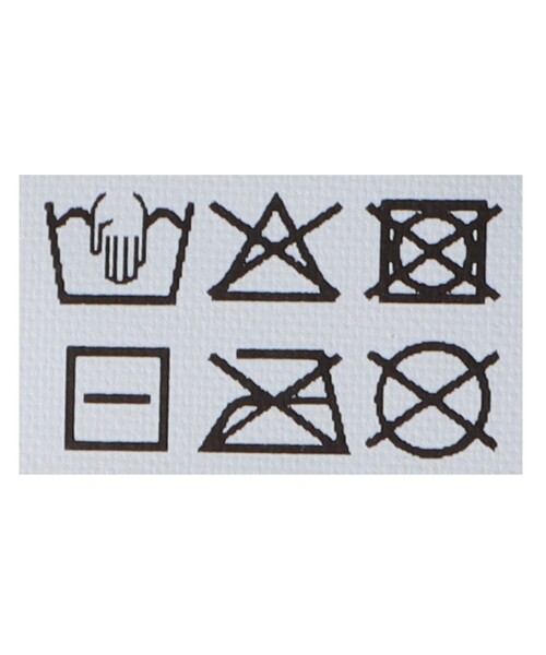 ユナイテッドアローズ コットンレース ハット UV 新品 UNITED ARROWS｜コットンレース ハット UV | Rakuten Fashion