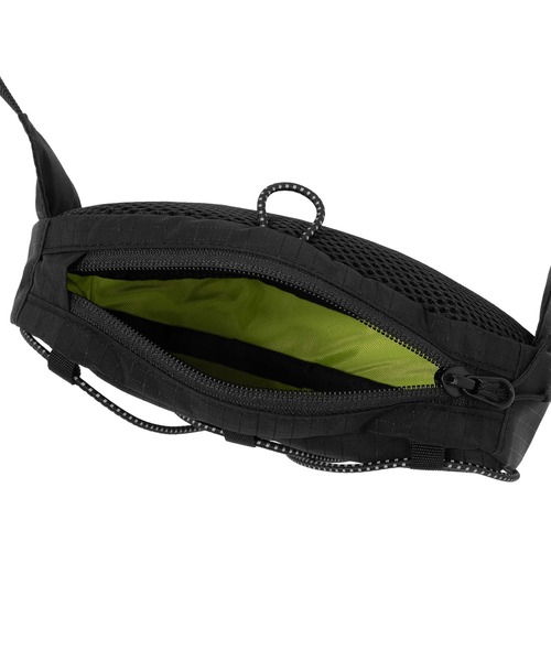 ⭐︎新品⭐︎ HUF ボディバッグ ウエストバッグ 楽天市場】POTRERO WAIST BAG HUF ハフ バッグ HUF ハフ バッグ