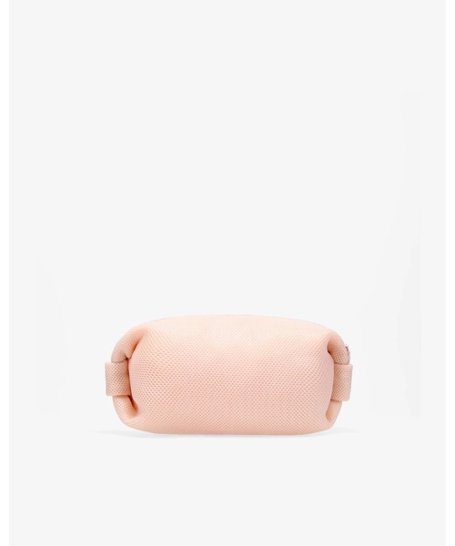 ENVELOPPE MAKE-UP SMALL CASE , POUCH / B0384M（ポーチ