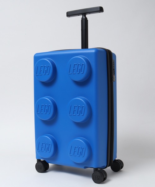 Coleman / コールマン】拡張ジッパーキャリーL 95L(105L)（スーツ