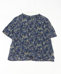 【再入荷】 ブランド古着】chambre charme｜シャンブルドゥシャームの de トップス