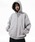 WESTBOYiEGXg{[Cj́uWbvAbvp[J[ I[o[TCY jZbNX FKF25S1TP07yFUNKYFUNzy2025SSzip[J[jvbO[