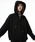 WESTBOYiEGXg{[Cj́uWbvAbvp[J[ I[o[TCY jZbNX FKF25S1TP07yFUNKYFUNzy2025SSzip[J[jvbubN