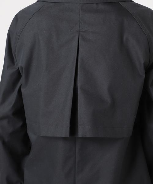 JOURNAL STANDARD relume（ジャーナルスタンダード レリューム）の