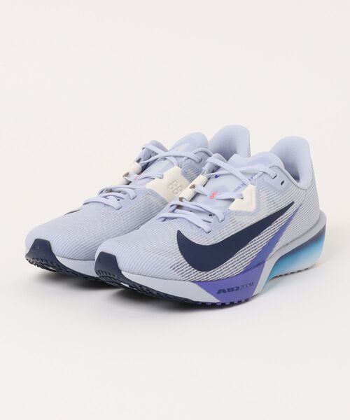 最新ライバルフライ４ NIKE公式】ナイキ ズーム ライバル フライ 4 メンズ ロード
