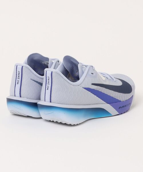 NIKE ライバルフライ4 27cm NIKE】 ナイキ AIR ZOOM RIVAL FLY 4 エア ズーム ライバル