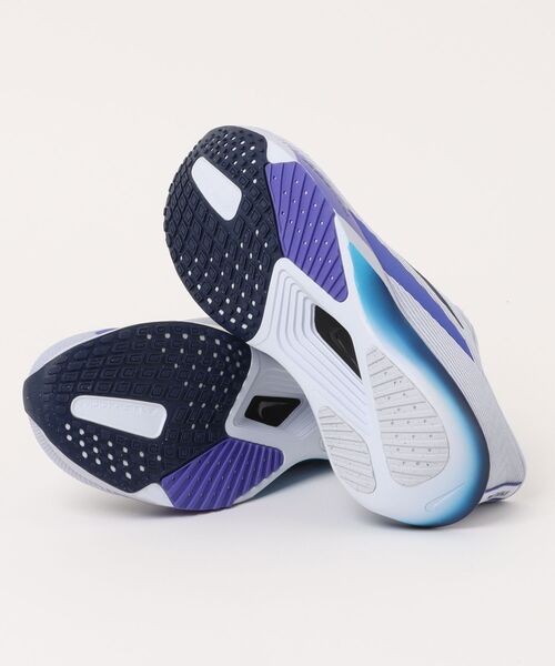 セール】NIKE ナイキ AIR ZOOM RIVAL FLY 4 エア ズーム