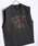 Ed Hardy�i�G�h�n�[�f�B�[�j�́uEdHardy �s�O�����g���H �r�b�O�V���G�b�g �m�[�X���[�u T�V���c�i�^���N�g�b�v�j�v�b�O���[�n���̑�